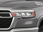 New 2025 Ram 1500 Big Horn Crew Cab 4x4 Pickup for sale #M4402 - photo 11