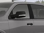 New 2025 Ram 1500 Big Horn Crew Cab 4x4 Pickup for sale #M4402 - photo 13