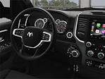 New 2025 Ram 1500 Big Horn Crew Cab 4x4 Pickup for sale #M4402 - photo 16