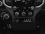New 2025 Ram 1500 Big Horn Crew Cab 4x4 Pickup for sale #M4402 - photo 22