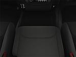 New 2025 Ram 1500 Big Horn Crew Cab 4x4 Pickup for sale #M4402 - photo 25