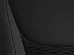 New 2025 Ram 1500 Big Horn Crew Cab 4x4 Pickup for sale #M4402 - photo 26