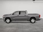 New 2025 Ram 1500 Big Horn Crew Cab 4x4 Pickup for sale #M4402 - photo 3
