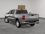 New 2025 Ram 1500 Big Horn Crew Cab 4x4 Pickup for sale #M4402 - photo 4