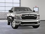 New 2025 Ram 1500 Big Horn Crew Cab 4x4 Pickup for sale #M4402 - photo 6