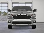 New 2025 Ram 1500 Big Horn Crew Cab 4x4 Pickup for sale #M4402 - photo 7