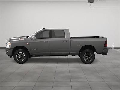 New 2025 Ram 2500 Laramie Crew Cab 4x4 Pickup for sale #M4709 - photo 2