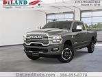 New 2025 Ram 2500 Laramie Crew Cab 4x4 Pickup for sale #M4709 - photo 1