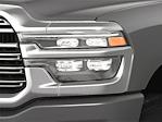 New 2025 Ram 2500 Laramie Crew Cab 4x4 Pickup for sale #M4709 - photo 10