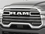 New 2025 Ram 2500 Laramie Crew Cab 4x4 Pickup for sale #M4709 - photo 11