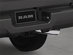 New 2025 Ram 2500 Laramie Crew Cab 4x4 Pickup for sale #M4709 - photo 12