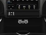 New 2025 Ram 2500 Laramie Crew Cab 4x4 Pickup for sale #M4709 - photo 19