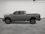 New 2025 Ram 2500 Laramie Crew Cab 4x4 Pickup for sale #M4709 - photo 2