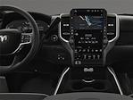 New 2025 Ram 2500 Laramie Crew Cab 4x4 Pickup for sale #M4709 - photo 21