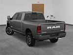 New 2025 Ram 2500 Laramie Crew Cab 4x4 Pickup for sale #M4709 - photo 3