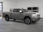 New 2025 Ram 2500 Laramie Crew Cab 4x4 Pickup for sale #M4709 - photo 6