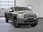 New 2025 Ram 2500 Laramie Crew Cab 4x4 Pickup for sale #M4709 - photo 7