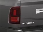 New 2025 Ram 2500 Laramie Crew Cab 4x4 Pickup for sale #M4709 - photo 9