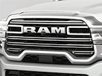 New 2025 Ram 2500 Laramie Crew Cab 4x4 Pickup for sale #M4710 - photo 10