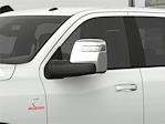New 2025 Ram 2500 Laramie Crew Cab 4x4 Pickup for sale #M4710 - photo 11