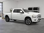 New 2025 Ram 2500 Laramie Crew Cab 4x4 Pickup for sale #M4710 - photo 5