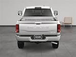 New 2025 Ram 2500 Laramie Crew Cab 4x4 Pickup for sale #M4710 - photo 7