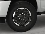 New 2025 Ram 2500 Laramie Crew Cab 4x4 Pickup for sale #M4710 - photo 8