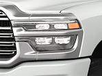New 2025 Ram 2500 Laramie Crew Cab 4x4 Pickup for sale #M4710 - photo 9