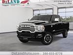 New 2025 Ram 2500 Laramie Crew Cab 4x4 Pickup for sale #M4711 - photo 1