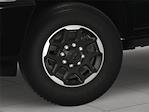 New 2025 Ram 2500 Laramie Crew Cab 4x4 Pickup for sale #M4711 - photo 10