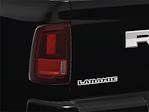 New 2025 Ram 2500 Laramie Crew Cab 4x4 Pickup for sale #M4711 - photo 11