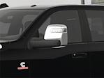 New 2025 Ram 2500 Laramie Crew Cab 4x4 Pickup for sale #M4711 - photo 14
