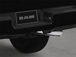 New 2025 Ram 2500 Laramie Crew Cab 4x4 Pickup for sale #M4711 - photo 15