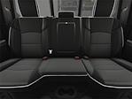 New 2025 Ram 2500 Laramie Crew Cab 4x4 Pickup for sale #M4711 - photo 18