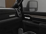New 2025 Ram 2500 Laramie Crew Cab 4x4 Pickup for sale #M4711 - photo 19