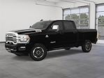 New 2025 Ram 2500 Laramie Crew Cab 4x4 Pickup for sale #M4711 - photo 2