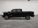 New 2025 Ram 2500 Laramie Crew Cab 4x4 Pickup for sale #M4711 - photo 3