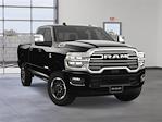 New 2025 Ram 2500 Laramie Crew Cab 4x4 Pickup for sale #M4711 - photo 7