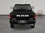 New 2025 Ram 2500 Laramie Crew Cab 4x4 Pickup for sale #M4711 - photo 9