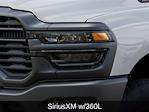 New 2026 Ram 3500 Tradesman Crew Cab for sale #M4807 - photo 11