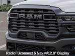 New 2026 Ram 3500 Tradesman Crew Cab for sale #M4807 - photo 13