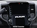 New 2026 Ram 3500 Tradesman Crew Cab for sale #M4807 - photo 21
