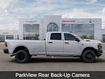 New 2026 Ram 3500 Tradesman Crew Cab for sale #M4807 - photo 25