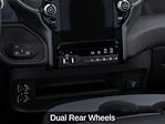 New 2026 Ram 3500 Tradesman Crew Cab for sale #M4807 - photo 28