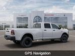 New 2026 Ram 3500 Tradesman Crew Cab for sale #M4807 - photo 4
