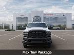 New 2026 Ram 3500 Tradesman Crew Cab for sale #M4807 - photo 7