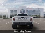 New 2026 Ram 3500 Tradesman Crew Cab for sale #M4807 - photo 8