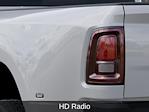 New 2026 Ram 3500 Tradesman Crew Cab for sale #M4808 - photo 10