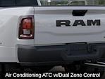 New 2026 Ram 3500 Tradesman Crew Cab for sale #M4808 - photo 15