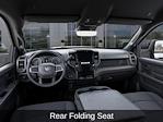 New 2026 Ram 3500 Tradesman Crew Cab for sale #M4808 - photo 16